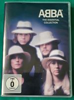 ABBA "The Essential Collection" Dresden - Cotta Vorschau