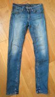 Marc O'Polo Jeans Denim Skara Slim 28 34 Nordrhein-Westfalen - Würselen Vorschau