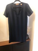 Kleid Scotch & Soda XS S blau dunkelblau Maison Scotch Bayern - Rosenheim Vorschau