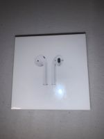 AirPods 2.Generation Schleswig-Holstein - Flensburg Vorschau