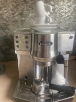 DeLonghi Espresso Maschine Baden-Württemberg - Freiamt Vorschau