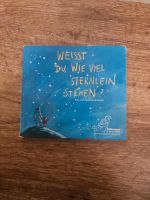 CD Weisst du, wie viel Sternlein stehen Hessen - Langgöns Vorschau