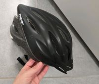 Fahrradhelm Helm Fischer Burglesum - Lesum Vorschau