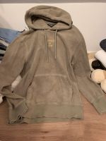 SuperdryHoodie M  ‼️ inkl. Versand Schleswig-Holstein - Geschendorf Vorschau