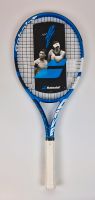 Tennisschläger Babolat Evo Drive Lite Neu&OVP Gr3 Nordrhein-Westfalen - Warendorf Vorschau