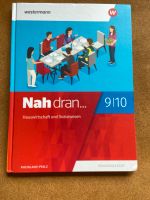 Nah dran… 9|10 ISBN: 9783141514247 Rheinland-Pfalz - Altenkirchen Vorschau