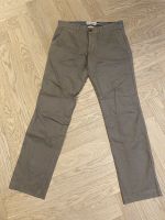 Herrenhose redpoint Gr. 48 Chino Hessen - Gelnhausen Vorschau