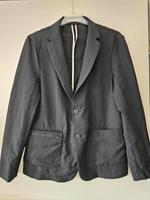 Zara Damen Blazer Gr.40 Hessen - Mörfelden-Walldorf Vorschau
