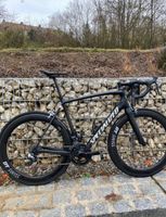 Specialized Tarmac Comp 56 Ultegra DI2 DT Swiss Arc 1400 Rennrad Nordrhein-Westfalen - Dinslaken Vorschau