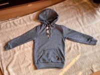 Jungen Pullover/ Hoodie  Cool Club   Gr.134 Thüringen - Stadtroda Vorschau