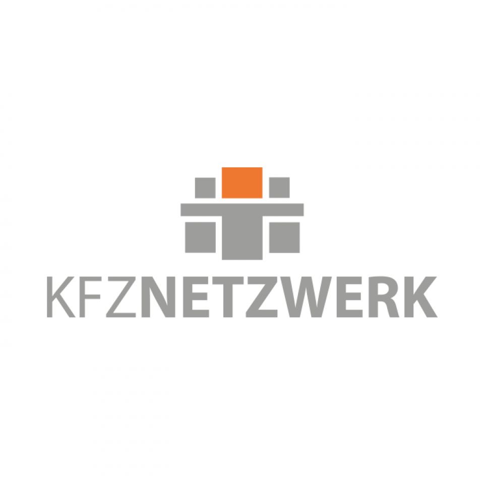 ⭐️ Kfz-Netzwerk GmbH ➡️ Automobil-Service  (m/w/x), 63450 in Hanau