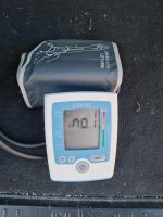 Blutdruckmesser Sanitas Bayern - Eckental  Vorschau