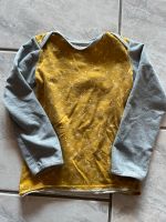 Langarmshirt Longsleeve 92 selfmade Uboote Nordrhein-Westfalen - Schwerte Vorschau