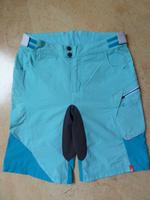 Radsporthose Cube Gr.34 (XS) Thüringen - Jena Vorschau