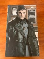 Hans Landa von Fishbone Toys Rheinland-Pfalz - Ralingen Vorschau