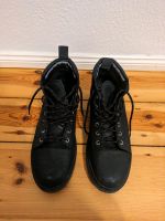 Schuhe 46 wie neu Pankow - Prenzlauer Berg Vorschau