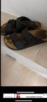 Birkenstock 39 Hessen - Taunusstein Vorschau