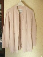 Rich&Royal Jacke Gr. S Beige Modern Bayern - Schwabach Vorschau