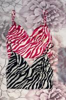 Damen Bluse Berlin - Charlottenburg Vorschau