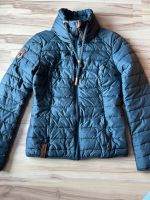 Naketano Jacke XS Sachsen-Anhalt - Thale Vorschau