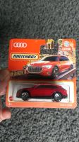 Matchbox Audi E-Tron rot neu ovp Rheinland-Pfalz - Trier Vorschau