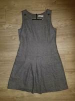 Esprit Kleid Wolle 40 L Bayern - Weismain Vorschau