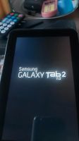 Samsung Galaxy tab 2 Brandenburg - Steinhöfel Vorschau