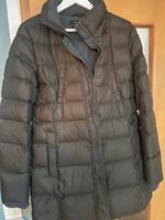Marc O‘Polo Daunenjacke Khaki Hessen - Hanau Vorschau