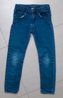 Esprit Jeans, Gr. 122 Nordrhein-Westfalen - Hamm Vorschau