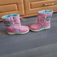 PAW Patrol  Schneeboots Schneestiefel NEU Berlin - Neukölln Vorschau