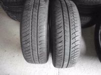 Sommerreifen 185/60R15 88H Michelin 2 Stück 6mm Profil Dortmund - Innenstadt-West Vorschau