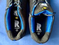 Arbeitsschutzschuhe S1 Thüringen - Sonneberg Vorschau