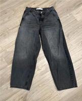 Jeans Bershka Größe 36 Sachsen - Pirna Vorschau