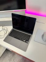 Apple MacBook Air (2022) M2 Neuwertig Baden-Württemberg - Kraichtal Vorschau