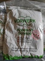 Vorwerk Kobosan Schnee Nordrhein-Westfalen - Wickede (Ruhr) Vorschau