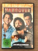 Hangover DVD ★★★ Dresden - Löbtau-Süd Vorschau