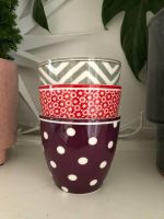 Greengate Latte Cup Lina Dots Zacken Hemelingen - Hastedt Vorschau