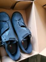 SIDI MTB/Gravel Schuhe Hessen - Gründau Vorschau
