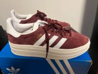 Adidas Gazelle Bold Gr 41 1/3 NEU Stuttgart - Stuttgart-West Vorschau