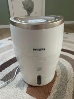 Luftbefeuchter Philips Niedersachsen - Peine Vorschau