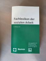 Fachlexikon der sozialen Arbeit Niedersachsen - Herzlake Vorschau