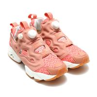 Reebok Insta Pump Fury rosa pink weiß Größe 36 NEU OVP Brandenburg - Schipkau Vorschau