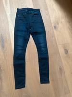 G-Star Jeans, 27/32, blau Hessen - Alsfeld Vorschau