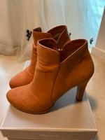 Tamaris Stiefelette / Ankle Boots Nordrhein-Westfalen - Wachtberg Vorschau