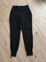 Umstands-Jogginghose H&M Mama ❤️ TOP Nordrhein-Westfalen - Troisdorf Vorschau