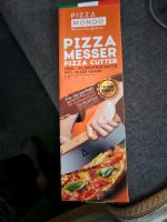 Pizza Schneider Nordrhein-Westfalen - Sankt Augustin Vorschau