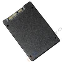 Verbatim interne SSD Festplatte mit 128 GB ** NEU ** Berlin - Neukölln Vorschau