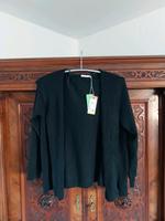 Neu Cecil-Damen-Strickjacke Hessen - Solms Vorschau