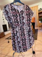 Kleid XS Vera Moda Rheinland-Pfalz - Weilerbach Vorschau