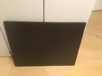 6 gebrEinlegeböden 71x57 cm, schwarz, 5 Schubladen 68x56 cm, Ikea Hessen - Reichelsheim (Wetterau) Vorschau